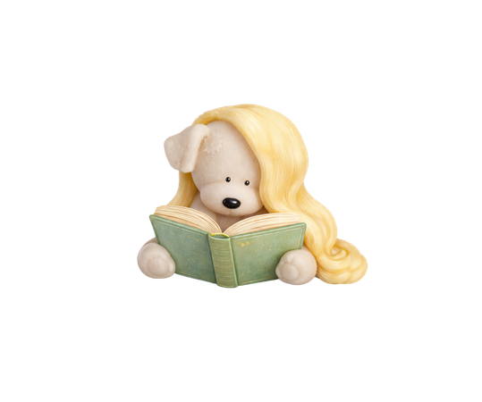 ✦ Reçois ses messages secrets