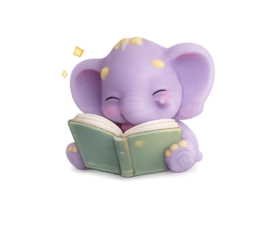 ✦ Reçois ses messages secrets