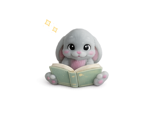 ✦ Reçois ses messages secrets