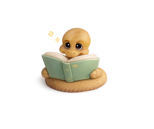 ✦ Reçois ses messages secrets