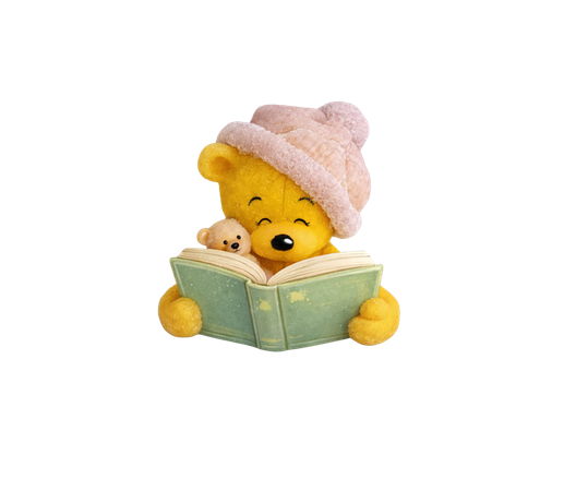 ✦ Reçois ses messages secrets