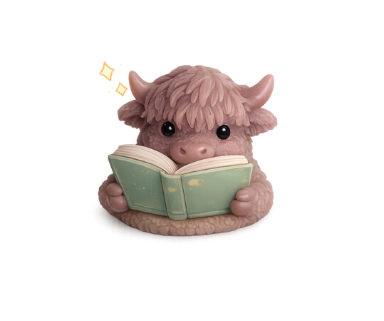 ✦ Reçois ses messages secrets