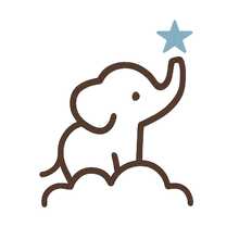 Le monde de Laétis                         Mon pays imaginaire