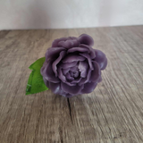 La Singulière – Pivoine en cire parfumée
